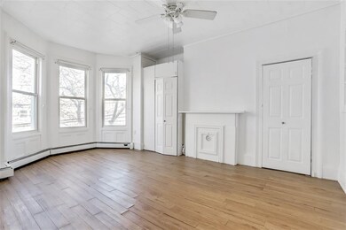 128 Chestnut Ave unit 2, Jersey City, NJ 07306 - photo 4