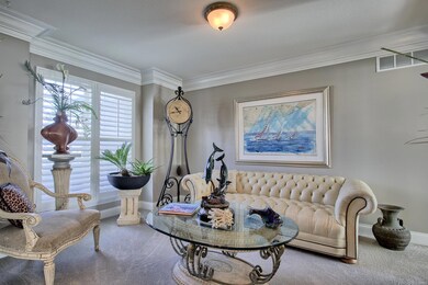 64 Annebriar Dr, Maryville, IL 62062 - photo 6