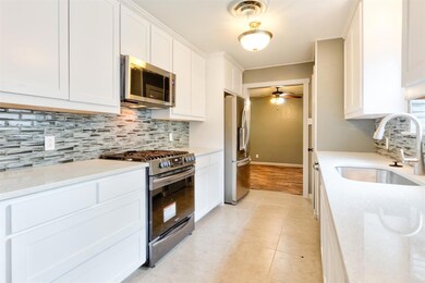 1907 Bridle Ln, Gainesville, TX 76240 - photo 3