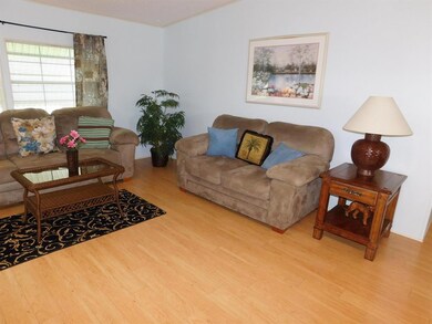 3800 Shadberry Ct, Port Saint Lucie, FL 34952 - photo 4