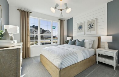 1217 Corleone Ln, Celina, TX 75009 - photo 4