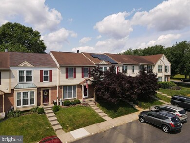 3408 Howell Ct, Abingdon, MD 21009 - photo 6