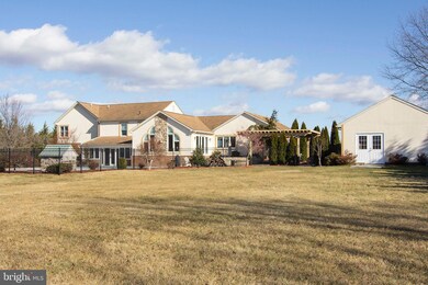 4370 Arters Mill Rd, Westminster, MD 21158 - photo 2