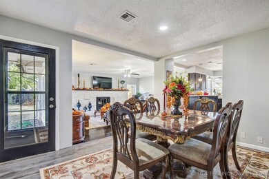 2613 W College Ct, Broken Arrow, OK 74012 - photo 5