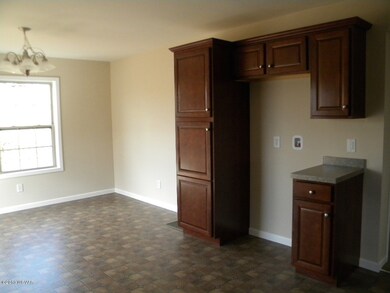 388 Trinity Dr, Hughesville, PA 17737 - photo 6