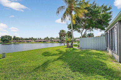 20 Camden Ln, Boynton Beach, FL 33426 - photo 6