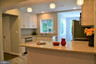 7902 Brooklyn Bridge Rd, Laurel, MD 20707 - photo 7