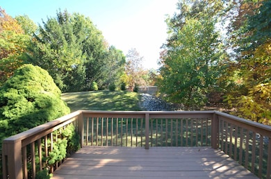 2921 Hedgerow Pass, Fort Wayne, IN 46804 - photo 3