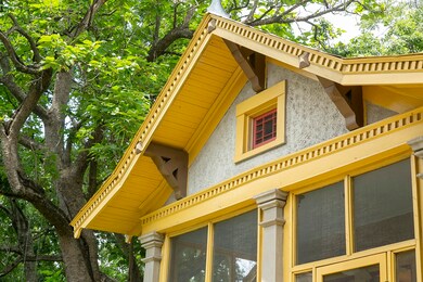 308 Cordell St, Houston, TX 77009 - photo 3