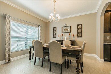 1559 Fox Grape Loop, Lutz, FL 33558 - photo 5