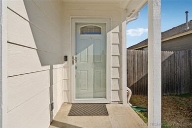 3017 N 22nd St, Broken Arrow, OK 74012 - photo 4