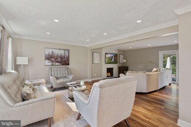 2208 Halter Ln, Reston, VA 20191 - photo 5