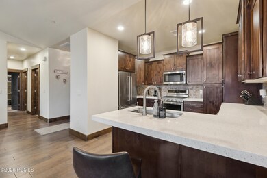 1261 W Black Rock Trl 39j, Kamas_HDR005