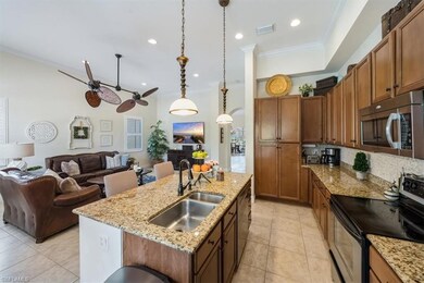 2173 Vardin Place, Naples, FL 34120 - photo 3