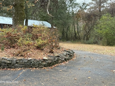 714 Joiner Hollow Rd, Rockwood, TN 37854 - photo 4