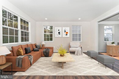 204 Shannonbrook Ln, Frederick, MD 21702 - photo 6