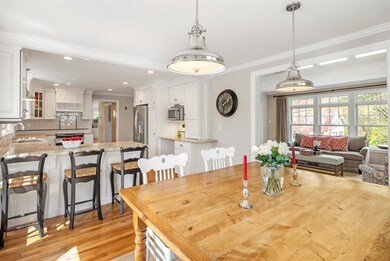 50 Liberty Pole Rd, Hingham, MA 02043 - photo 7