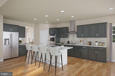 134 Violet Way, Spring City, PA 19475 - photo 6