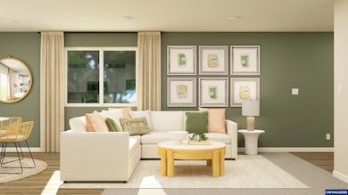 2255 Sawtelle Dr, Woodburn, OR 97071 - photo 3