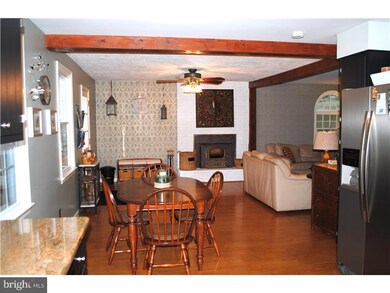 52 N Forge Manor Dr, Phoenixville, PA 19460 - photo 7