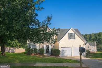 30 Capeton Ct, Covington, GA 30016 - photo 2