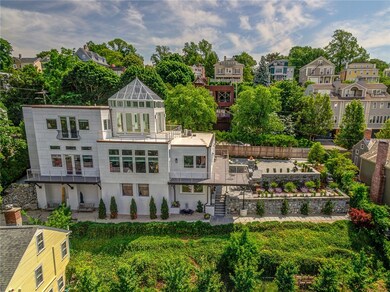 135 Pratt St, Providence, RI 02906 - photo 3