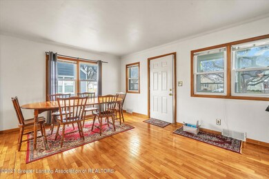 09-1731-Quentin-Ave-WindowStill-Real-Est