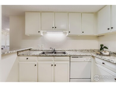 1842 Canyon Blvd unit 111, Boulder, CO 80302 - photo 7