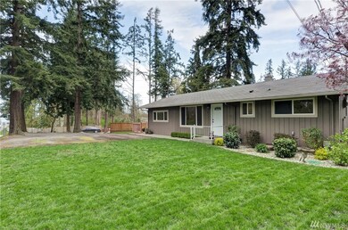 9219 188th St NW, Stanwood, WA 98292 - photo 2