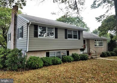 210 Fairview Ave, Souderton, PA 18964 - photo 2