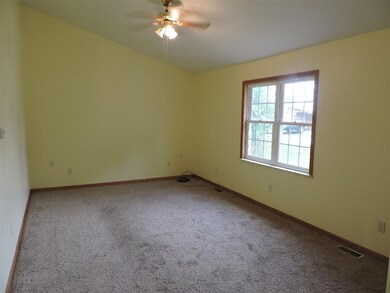 309 N Morgan St unit . C, Mentone, IN 46539 - photo 6