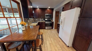 1990 E 226th St, Euclid, OH 44117 - photo 6