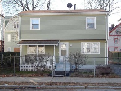 98 Mitchell St, Providence, RI 02907 - photo 2