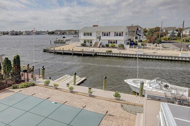 6 Neptune Rd, Toms River, NJ 08753 - photo 4