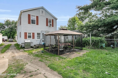 269 Port Monmouth Rd-print-012-017-M3A64