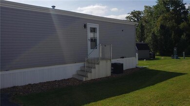 224 Tracy Ln, Drums, PA 18222 - photo 7