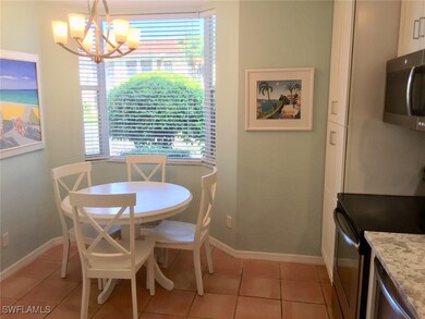 100 Lambiance Cir unit 1-101, Naples, FL 34108 - photo 6