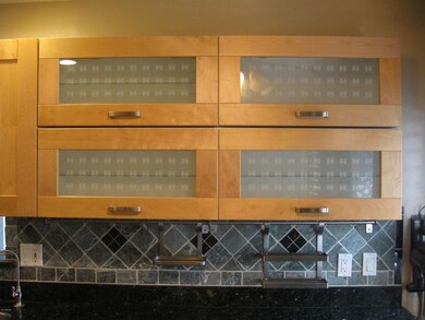 Kitchen 5