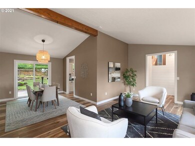 18040 Upper Midhill Dr, West Linn, OR 97068 - photo 6