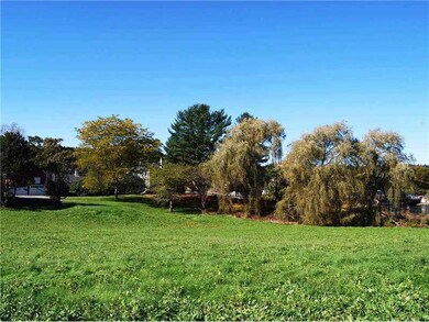 Land/Lot.