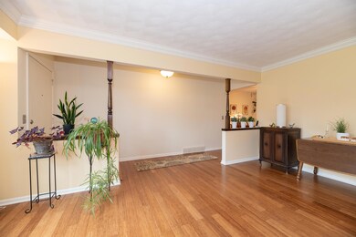 2731 Hemlock-9