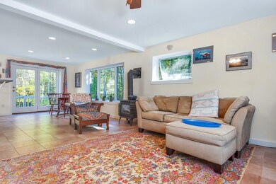 67 Tenny Hill Rd, Raymond, ME 04071 - photo 7