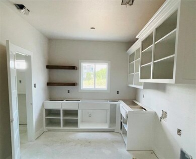 1088 Timber Hills Dr, Weatherford, TX 76087 - photo 4