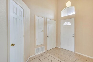 14368 Katherine Dr, Horizon City, TX 79928 - photo 2