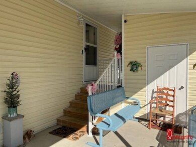 2346 Druid Rd E unit 313, Clearwater, FL 33764 - photo 6