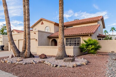 2978 W Comstock Dr, Chandler, AZ 85224 - photo 5