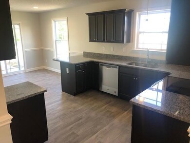 834 John Weaver Trace Lot 84, Inman, SC 29349 - photo 3