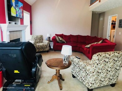 180 Spring Farm Trail, Shepherdsville, KY 40165 - photo 7