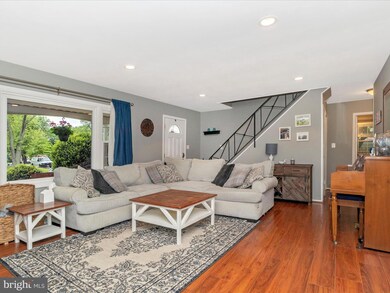 12506 Keynote Ln, Bowie, MD 20715 - photo 6