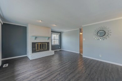 522 214th St, Dyer, IN 46311 - photo 7